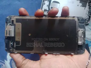 অ্যাপল আইফোন ৬এস ৩২ জিবি গ্রে