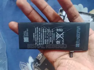 অ্যাপল আইফোন ৬এস ৩২ জিবি গ্রে