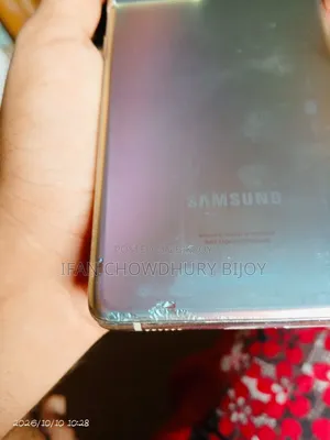 Samsung Galaxy S21 Ultra 5G 128 GB