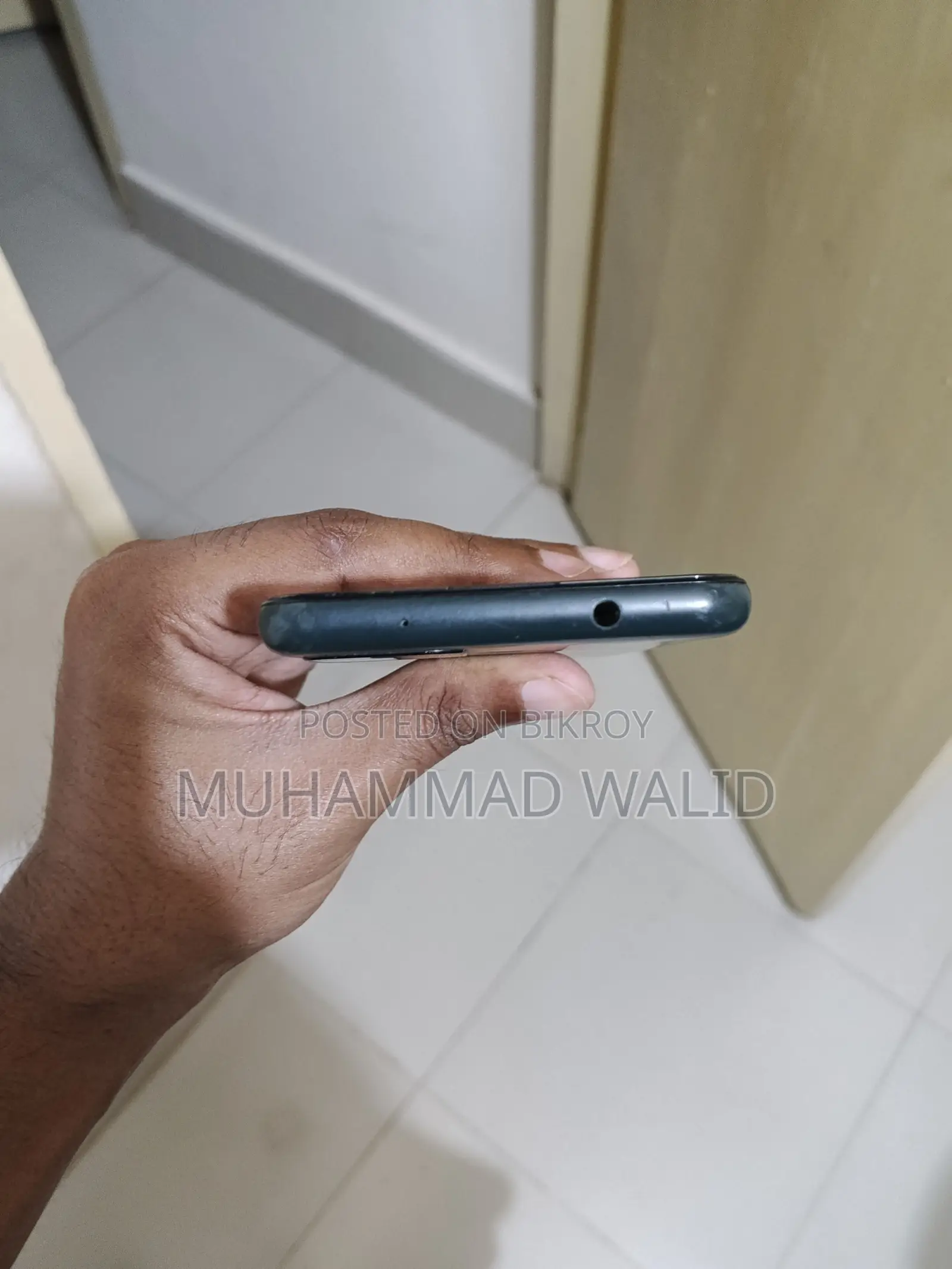 Google Pixel 5a 5G 128 GB