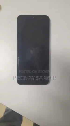 স্যামসাং গ্যালাক্সি এ১৬ ৫জি ১২৮ জিবি পার্পল