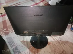 Samsung Desktop Computer 4GB Intel Core M HDD 72GB