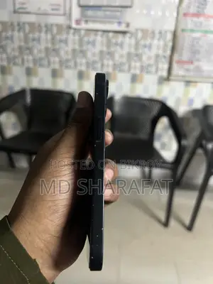 অ্যাপল আইফোন ১৩ ১২৮ জিবি ব্ল্যাক