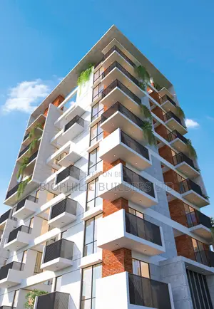 4 Bedroom Apartment in Uttara for sale
