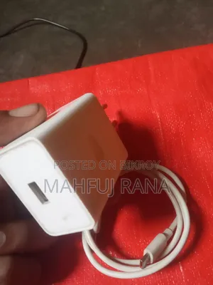Realme Original