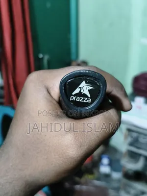 বেইট কাস্টিং ফিশিং রড