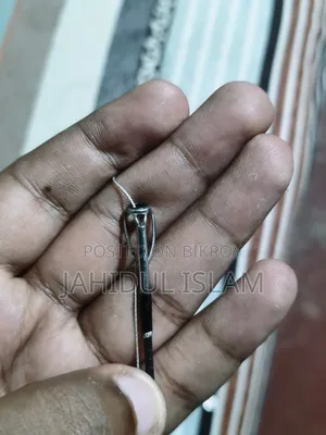 বেইট কাস্টিং ফিশিং রড