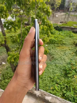 Oppo Reno 256 GB