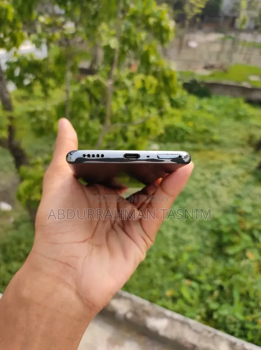 Oppo Reno 256 GB