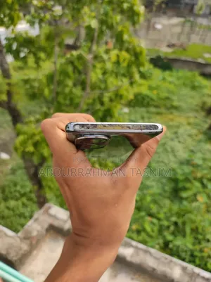 Oppo Reno 256 GB