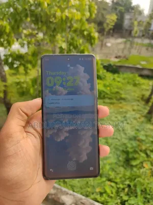 Oppo Reno 256 GB