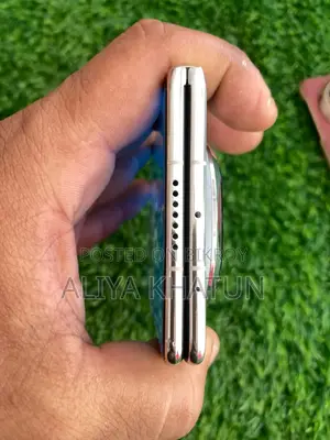 Huawei Mate X6 512 GB Graphite