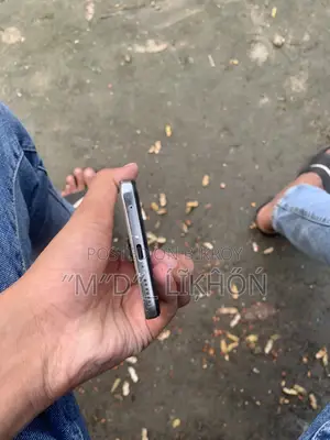 Xiaomi Redmi Note 11 Pro 128 GB