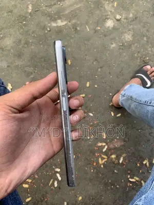 Xiaomi Redmi Note 11 Pro 128 GB