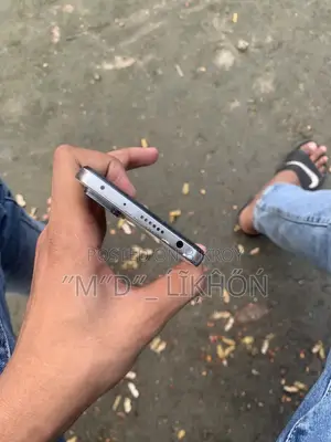 Xiaomi Redmi Note 11 Pro 128 GB
