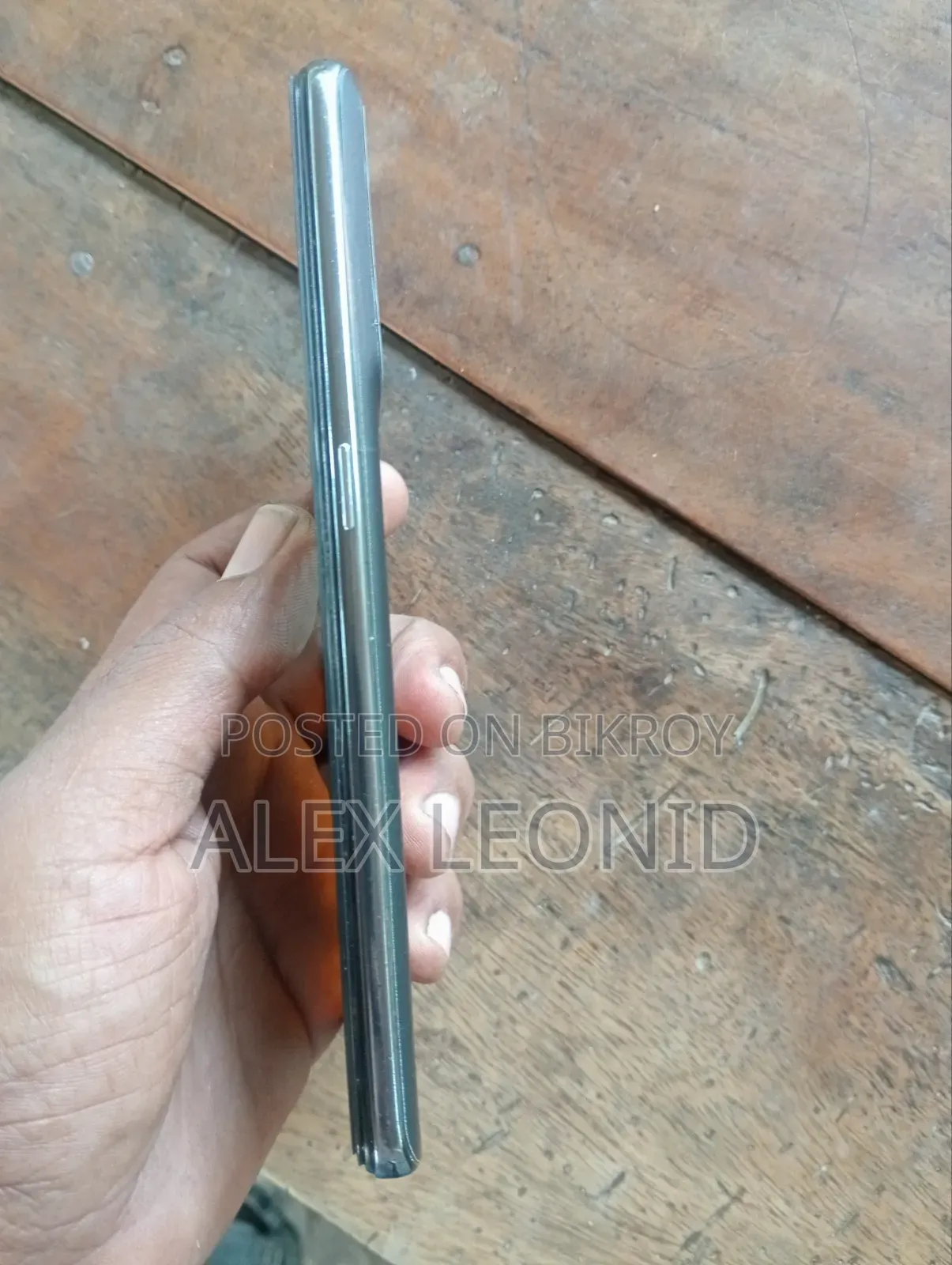 ওয়ানপ্লাস নর্ড সিই ২ ৫জি ১২৮ জিবি সিলভার