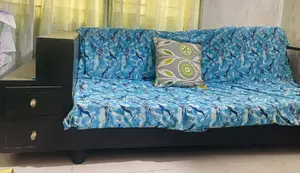 Sofa / Sofa / Divan