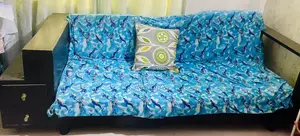 Sofa / Sofa / Divan