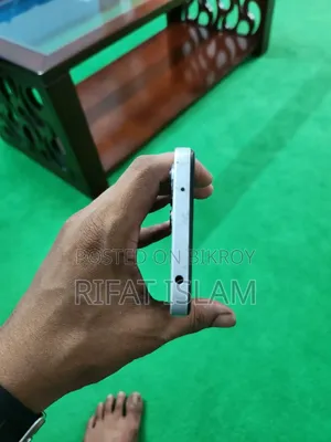 Xiaomi Redmi 12 128 GB White