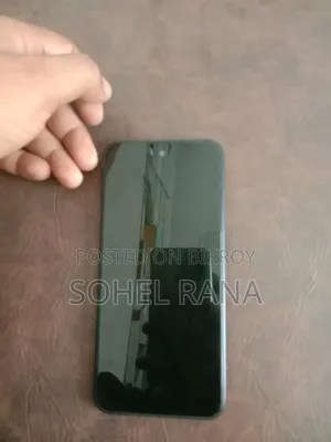 ওয়ালটন এনইএক্সজি এন৭৫ ১২৮ জিবি পার্পল