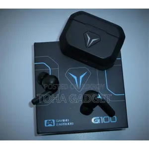Wavefun G100 Wireless Airpod