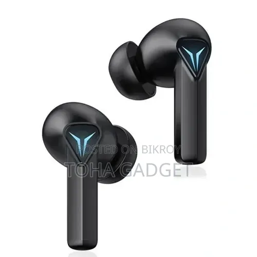 Wavefun G100 Wireless Airpod