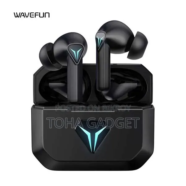 Wavefun G100 Wireless Airpod
