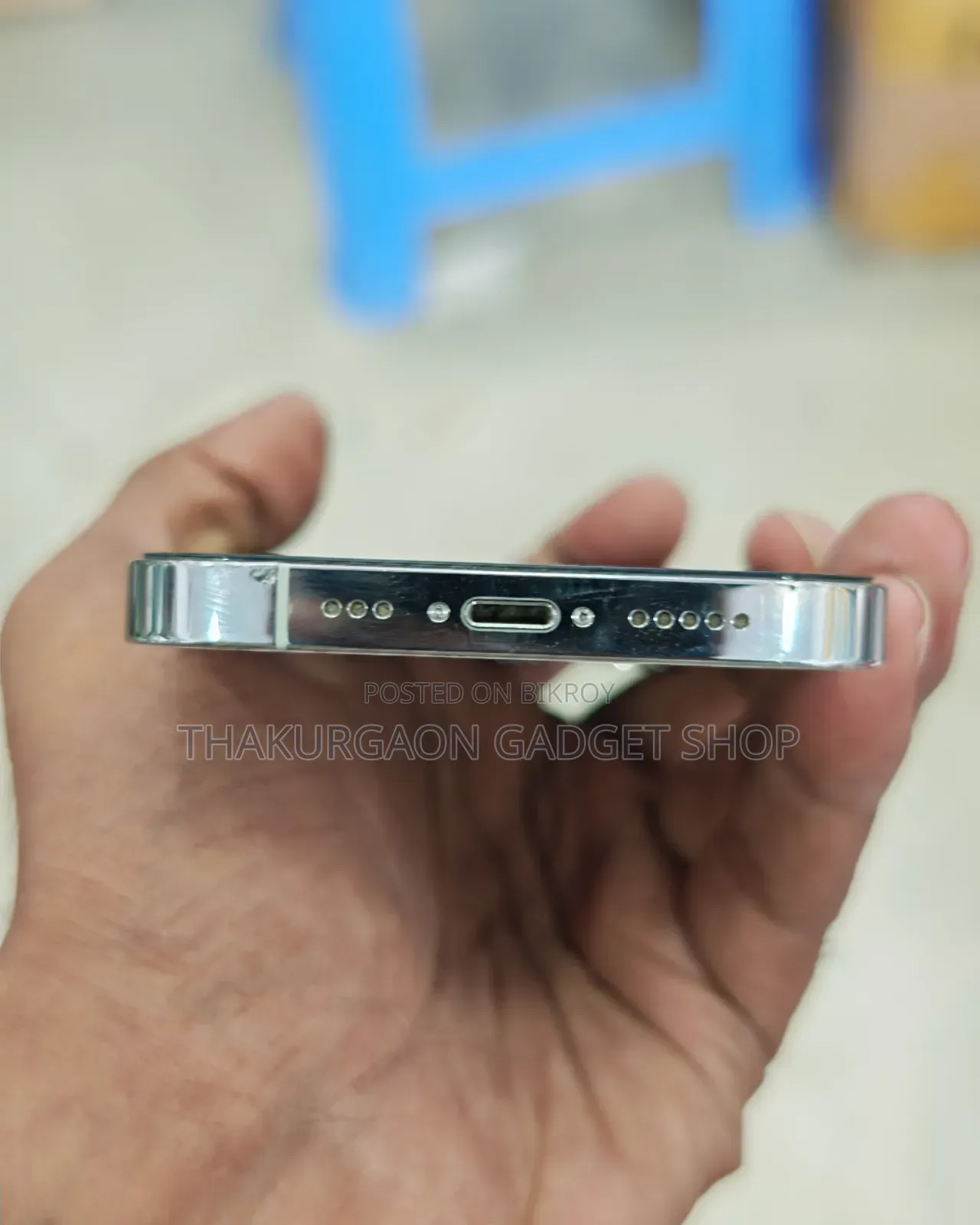 অ্যাপল আইফোন ১৪ প্রো ১২৮ জিবি হোয়াইট