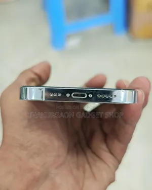 অ্যাপল আইফোন ১৪ প্রো ১২৮ জিবি হোয়াইট
