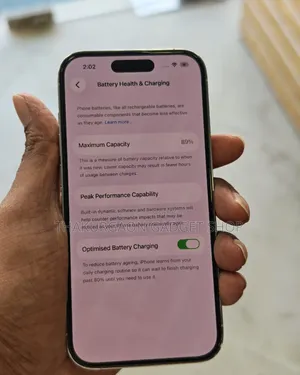 অ্যাপল আইফোন ১৪ প্রো ১২৮ জিবি হোয়াইট