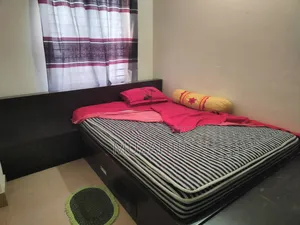 মেরিন বোর্ডের বক্স খাট বিক্রি হবে