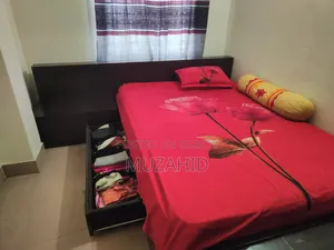 মেরিন বোর্ডের বক্স খাট বিক্রি হবে