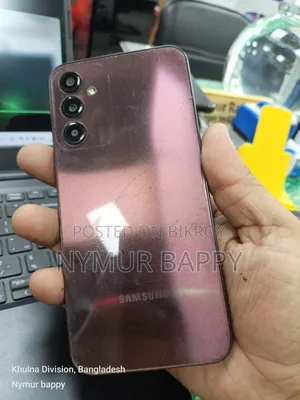 Samsung Galaxy A24 4G 128 GB