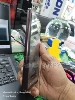 Samsung Galaxy A24 4G 128 GB
