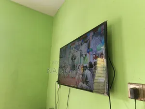 স্যামসাং টিভি