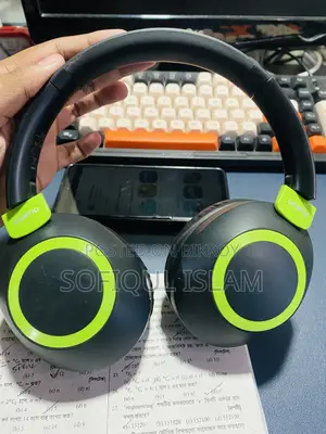 Oraimo Boom Pop 2