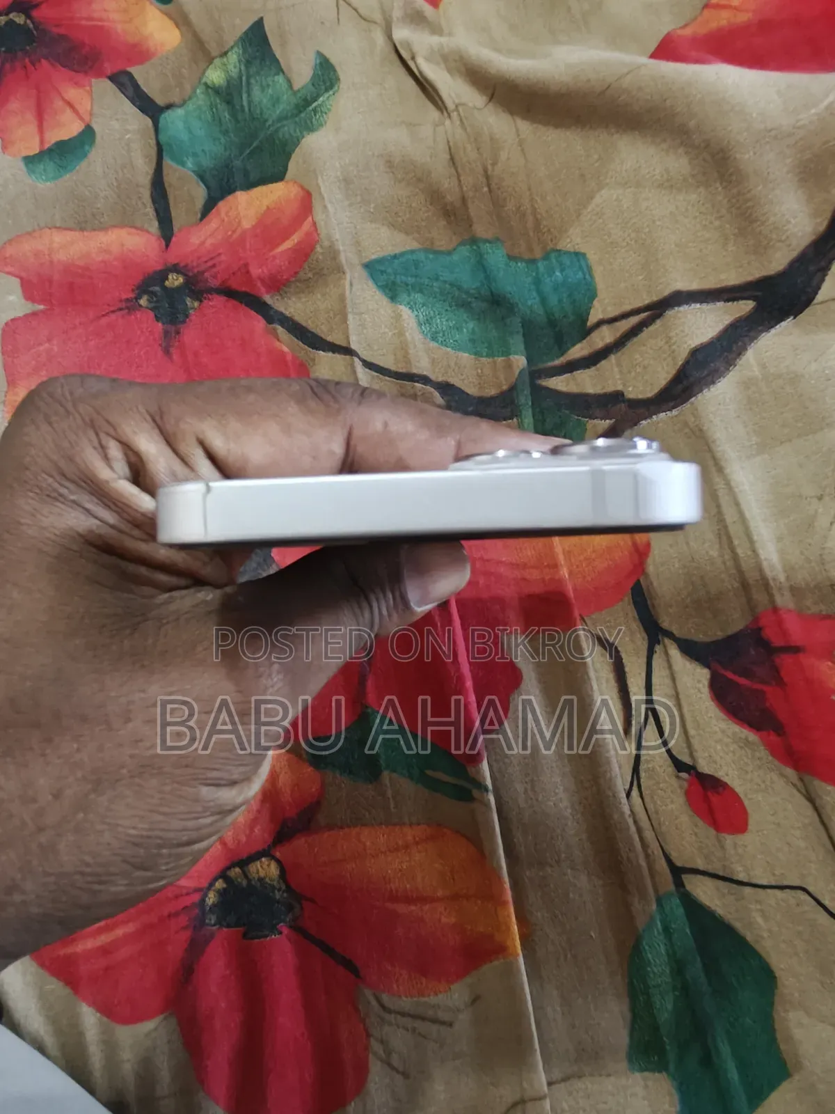Apple iPhone 13 256 GB