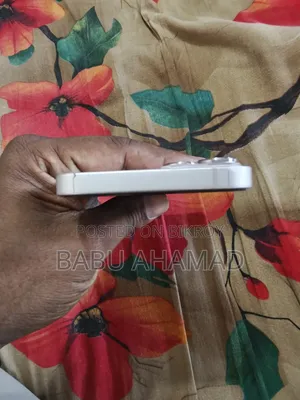 Apple iPhone 13 256 GB