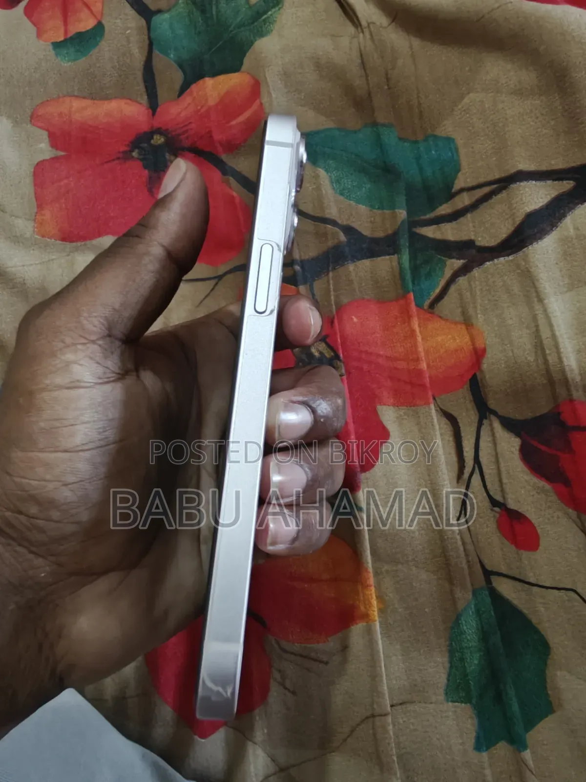 Apple iPhone 13 256 GB