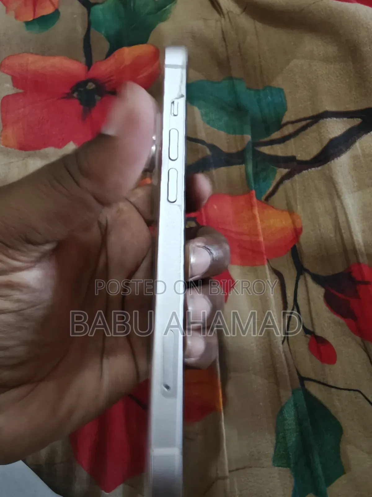 Apple iPhone 13 256 GB