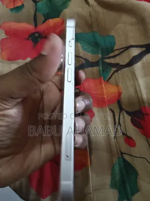 Apple iPhone 13 256 GB