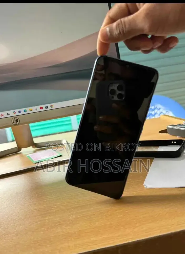 ভিভো ওয়াই০২এ ৩২ জিবি ব্লু