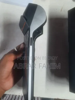 সানমি ভি৩ অ্যান্ড্রয়েড ফোন ইনবিল্ট প্রিন্টার সহ