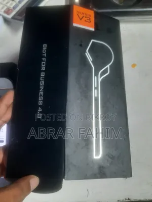 সানমি ভি৩ অ্যান্ড্রয়েড ফোন ইনবিল্ট প্রিন্টার সহ