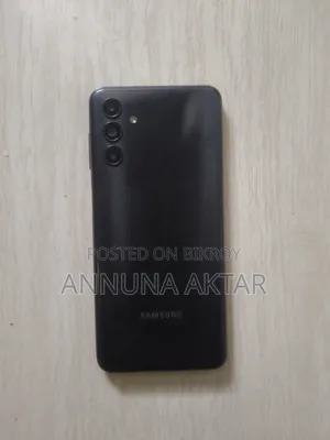 Samsung Galaxy A04s 64 GB