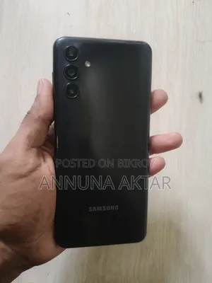 Samsung Galaxy A04s 64 GB