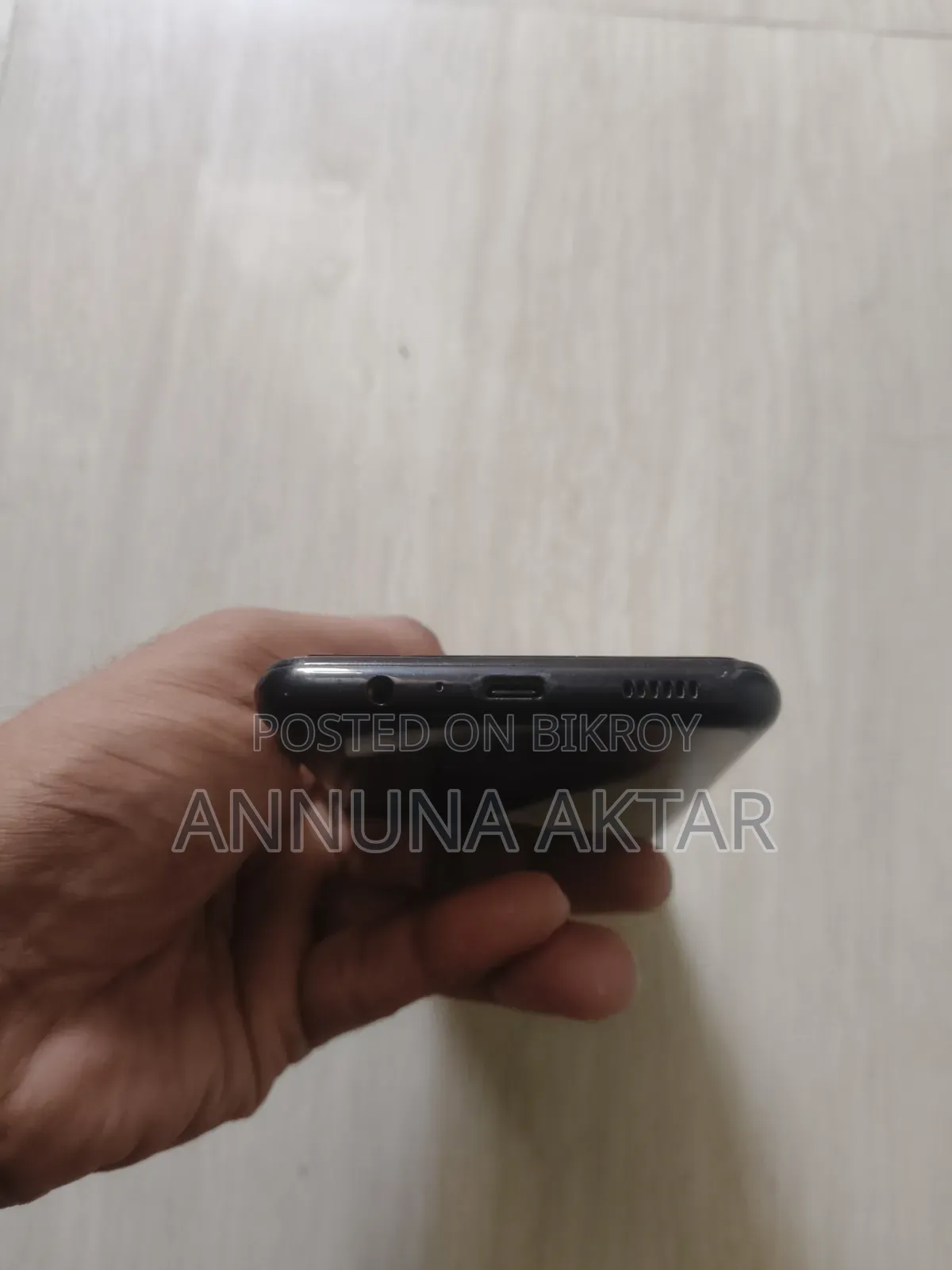 Samsung Galaxy A04s 64 GB