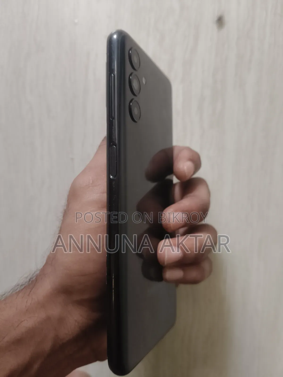 Samsung Galaxy A04s 64 GB