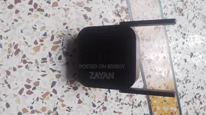 শাওমি ওয়াইফাই এক্সটেন্ডার প্রো (সামান্য ব্যবহৃত)