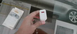 চার্জিং অ্যাডাপ্টার